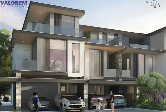 16074241 - الصورة الرئيسية للعقار