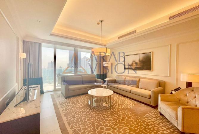 15509569 - Property Image 3