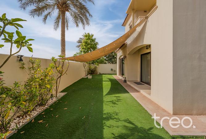 15665584 - صورة العقار 2