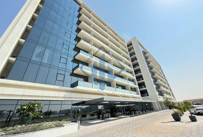 15603590 - الصورة الرئيسية للعقار