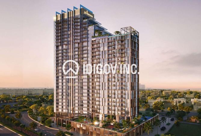 16087480 - Property Main Image