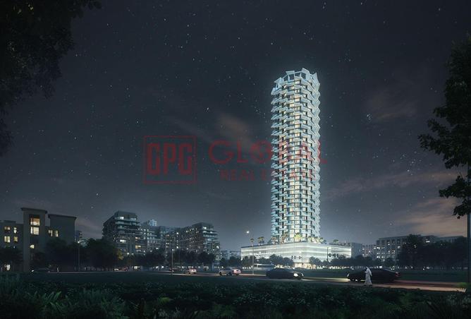 15904996 - Property Image 3