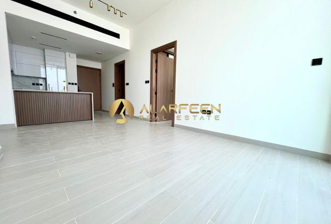 14649705 - Property Image 2
