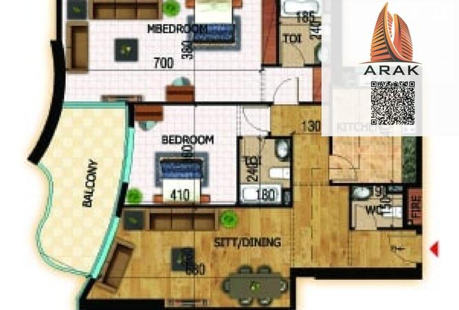 15785857 - Property Image 2