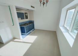 Studio - 1 bathroom for rent in Al Taawun Street - Al Taawun - Sharjah