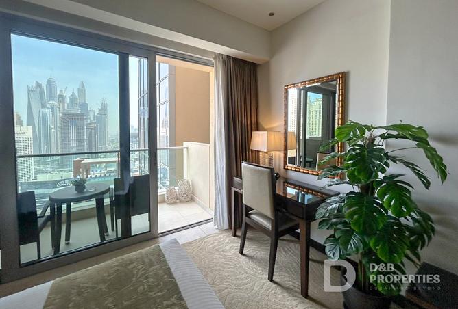 15299923 - Property Image 3