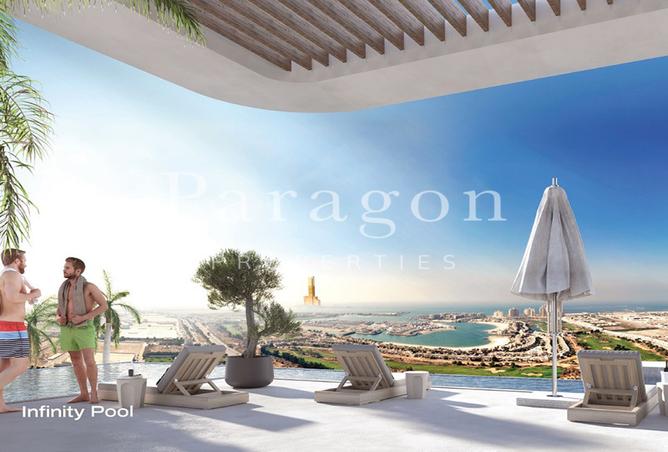 15968265 - صورة العقار 2