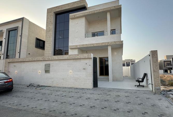 15634811 - صورة العقار 2