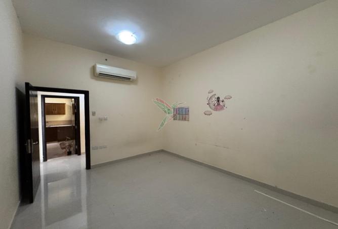 15846008 - الصورة الرئيسية للعقار