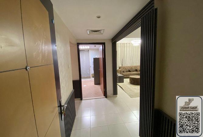 15191155 - Property Main Image