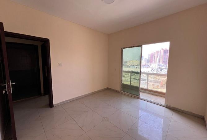 15936103 - Property Main Image