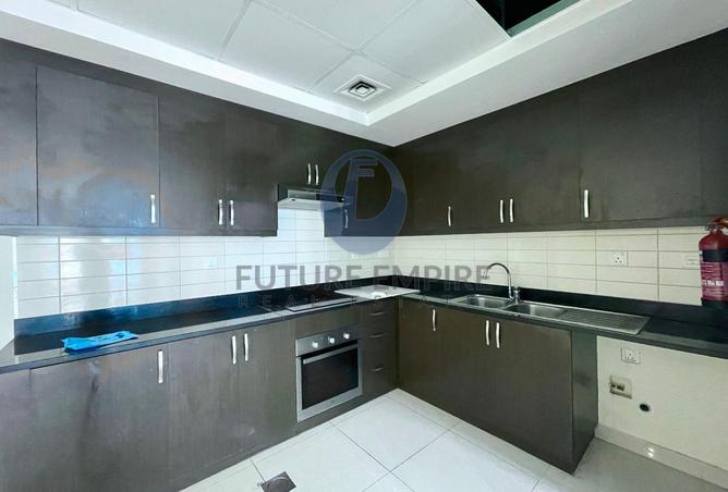 15927664 - Property Image 2