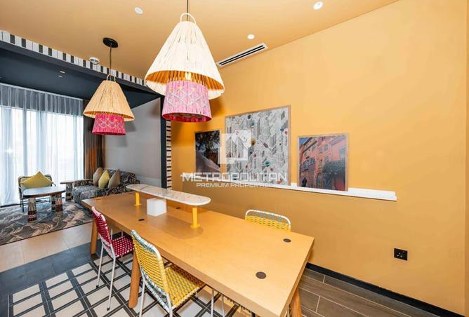 15918049 - Property Image 2