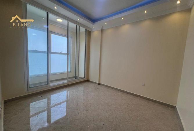 15328615 - صورة العقار 3