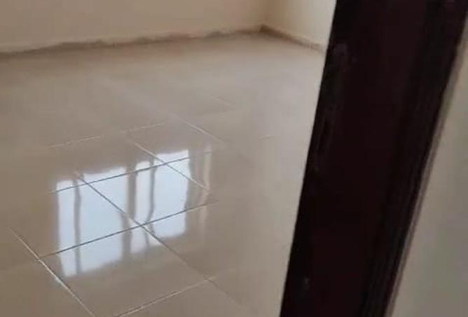 15288134 - Property Image 2