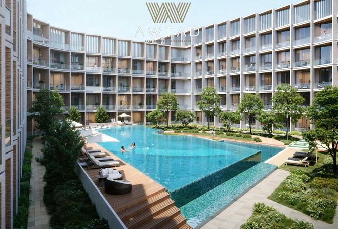 16059551 - Property Image 3