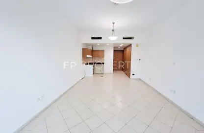 Apartment - Studio - 1 Bathroom for sale in Lago Vista B - Lago Vista - Dubai Production City (IMPZ) - Dubai Apartment - Studio - 1 Bathroom for sale in Lago Vista B - Lago Vista - Dubai Production City (IMPZ) - Dubai