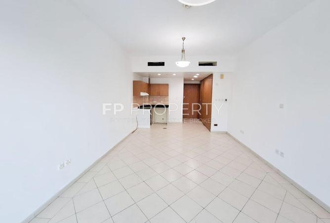 15468028 - Property Main Image