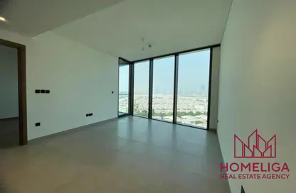 شقة - غرفة نوم - 1 حمام للبيع في ويفز غراندي - صبحا هارتلاند - مدينة الشيخ محمد بن راشد - دبي