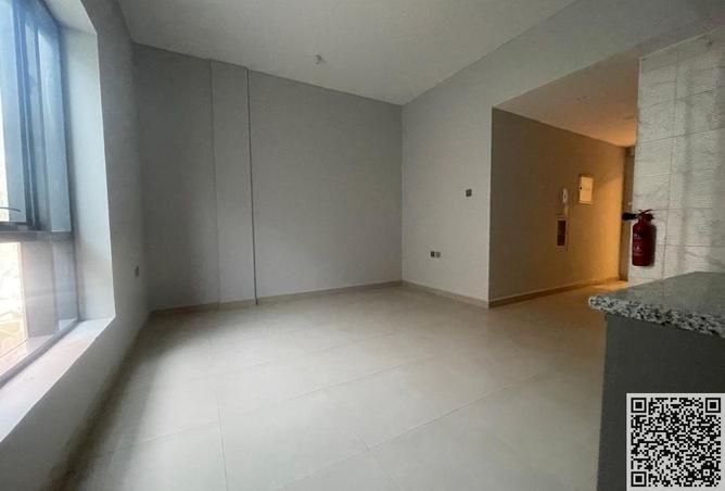 15164907 - صورة العقار 3