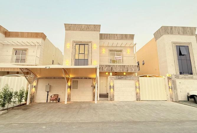 15861606 - صورة العقار 2