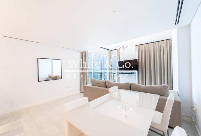 15678972 - صورة العقار 3