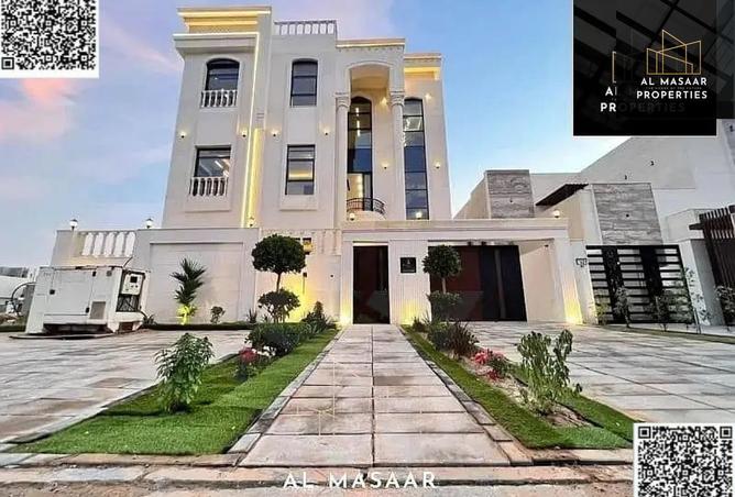 15819639 - Property Image 2