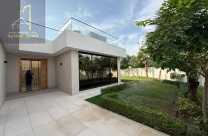 Villa - 4 Bedrooms - 4 Bathrooms for sale in Sharjah Garden City - Sharjah