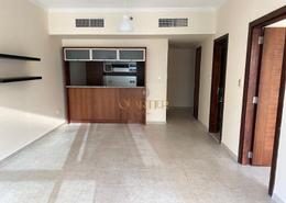 Apartment - 1 bedroom - 2 bathrooms for rent in Al Sahab 2 - Al Sahab - Dubai Marina - Dubai