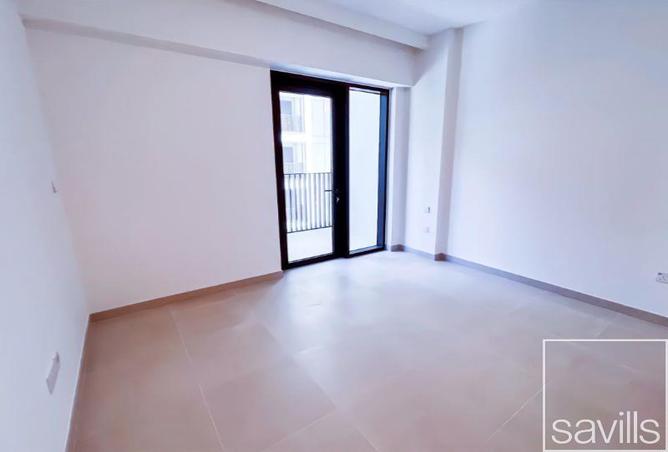 15699579 - Property Image 3