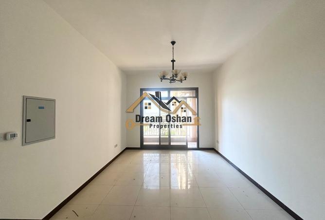 15699145 - Property Image 2