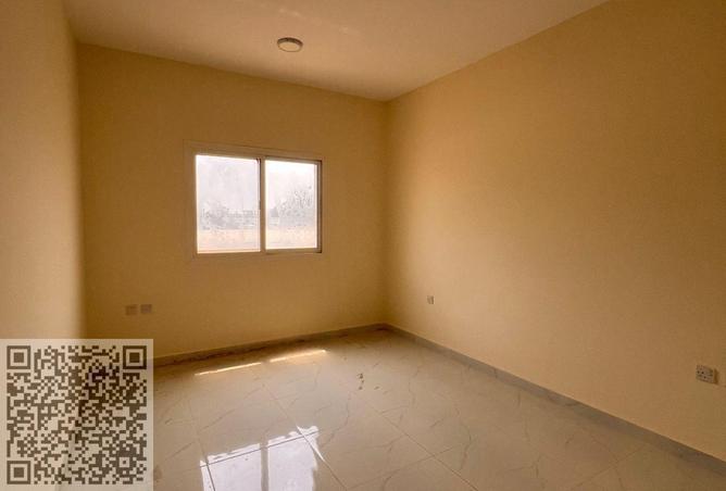 15937360 - صورة العقار 3