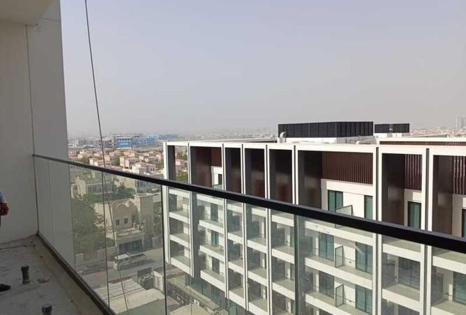 15324503 - Property Image 3