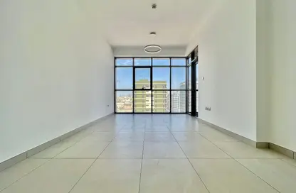 Apartment - 2 Bedrooms - 3 Bathrooms for rent in Al Habbai 3 - Jumeirah Garden City - Al Satwa - Dubai