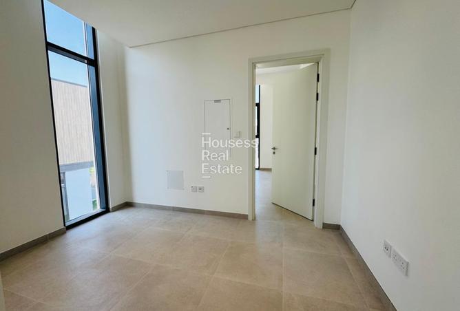 15466722 - Property Image 3
