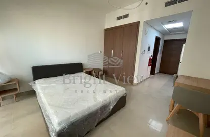 شقة - 1 حمام للبيع في عزيزي فاريشتا - الفرجان - دبي