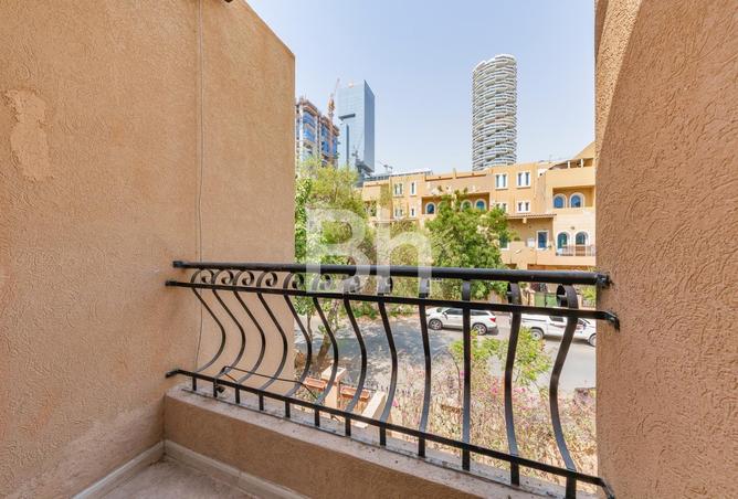 15341140 - صورة العقار 2