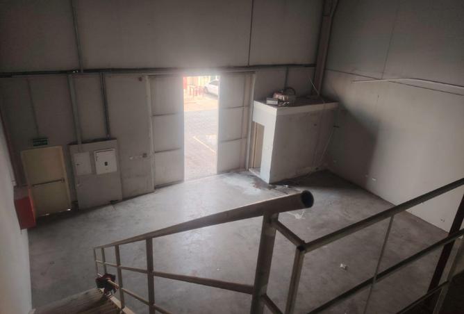 16094126 - صورة العقار 2