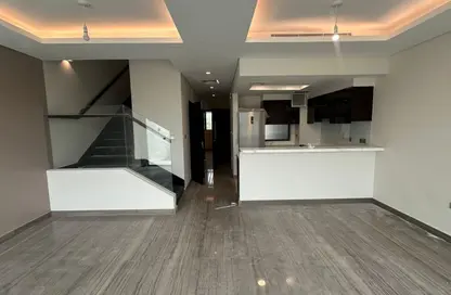 تاون هاوس - 3 غرف نوم - 3 حمامات للبيع في سيلفر سبرنجز 3 - سيلفر سبرينغز - داماك هيلز - دبي تاون هاوس - 3 غرف نوم - 3 حمامات للبيع في سيلفر سبرنجز 3 - سيلفر سبرينغز - داماك هيلز - دبي