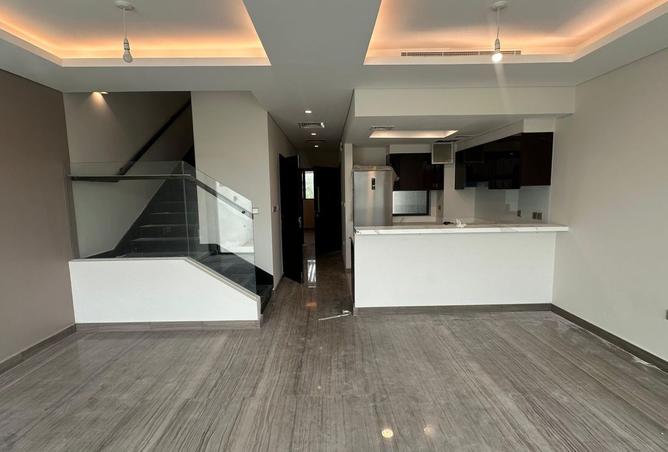 15827155 - الصورة الرئيسية للعقار