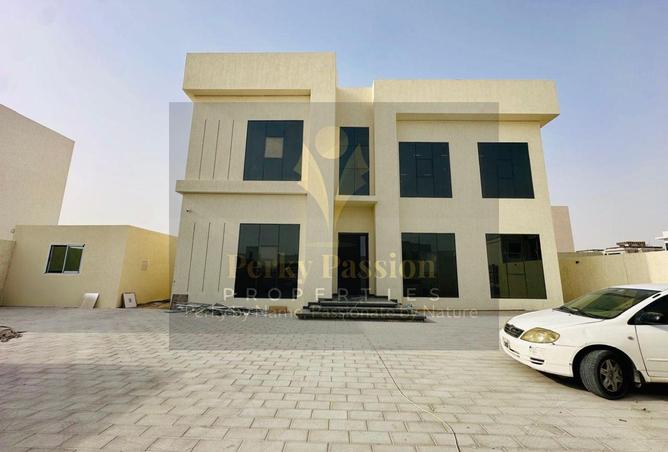 14973126 - Property Main Image