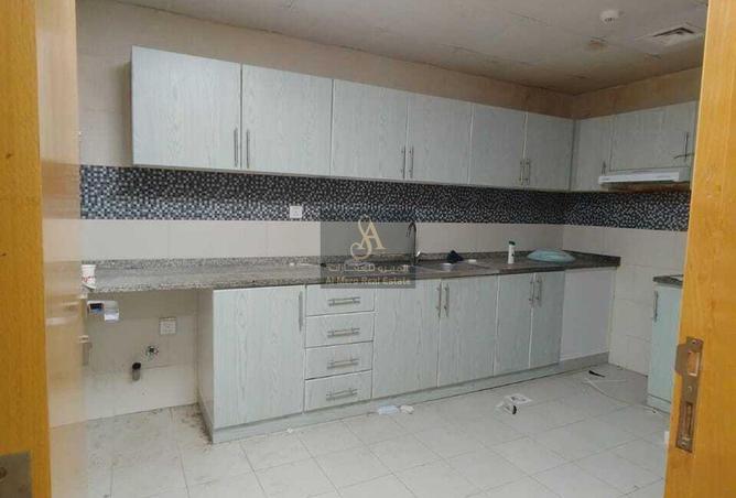 16062320 - Property Image 3