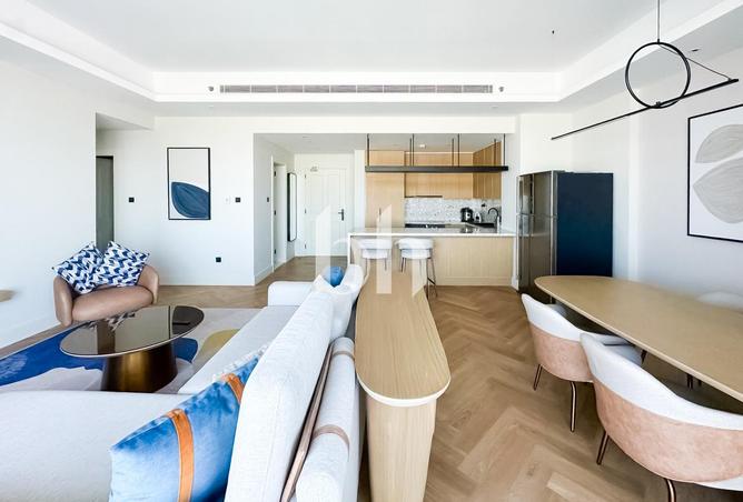 14062347 - الصورة الرئيسية للعقار