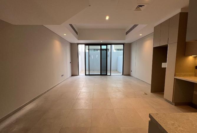 15270995 - Property Image 3