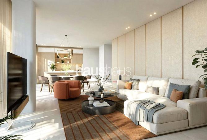 16002999 - صورة العقار 3