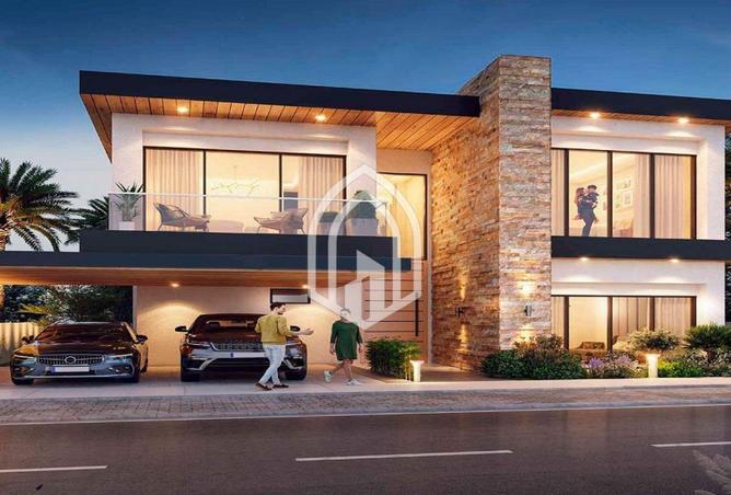 15771280 - Property Image 3