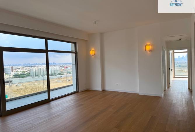 15841455 - الصورة الرئيسية للعقار