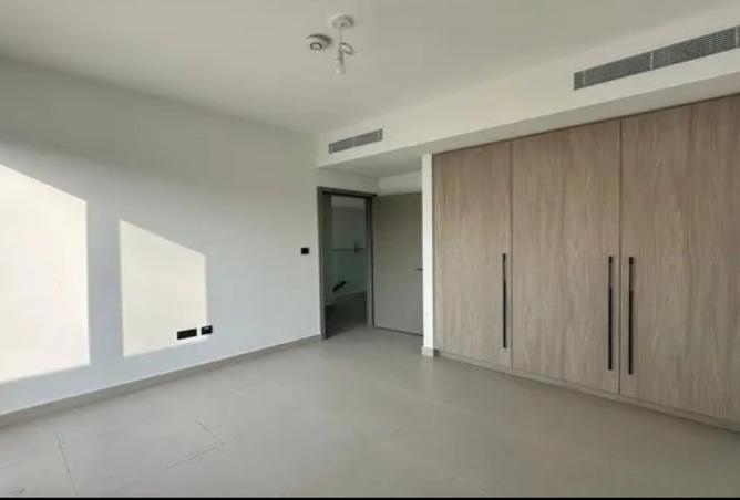15279251 - Property Image 2