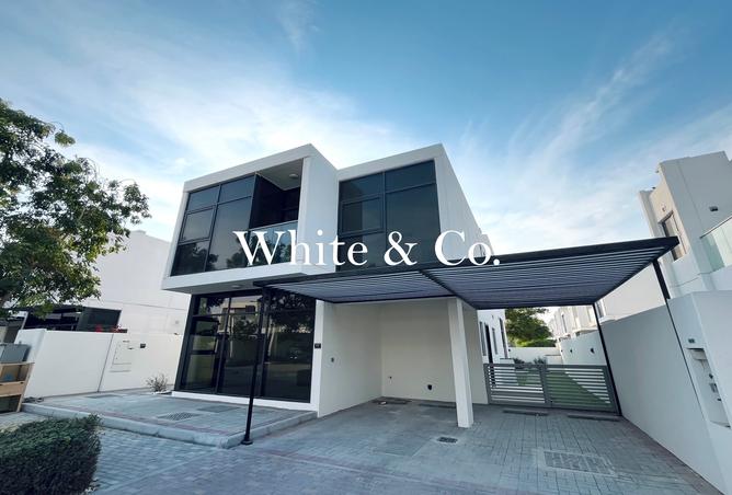 14740518 - الصورة الرئيسية للعقار