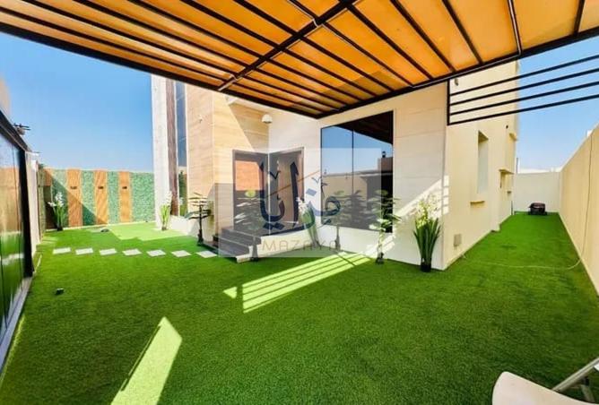 15867524 - Property Image 2